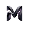 Morphora Logo