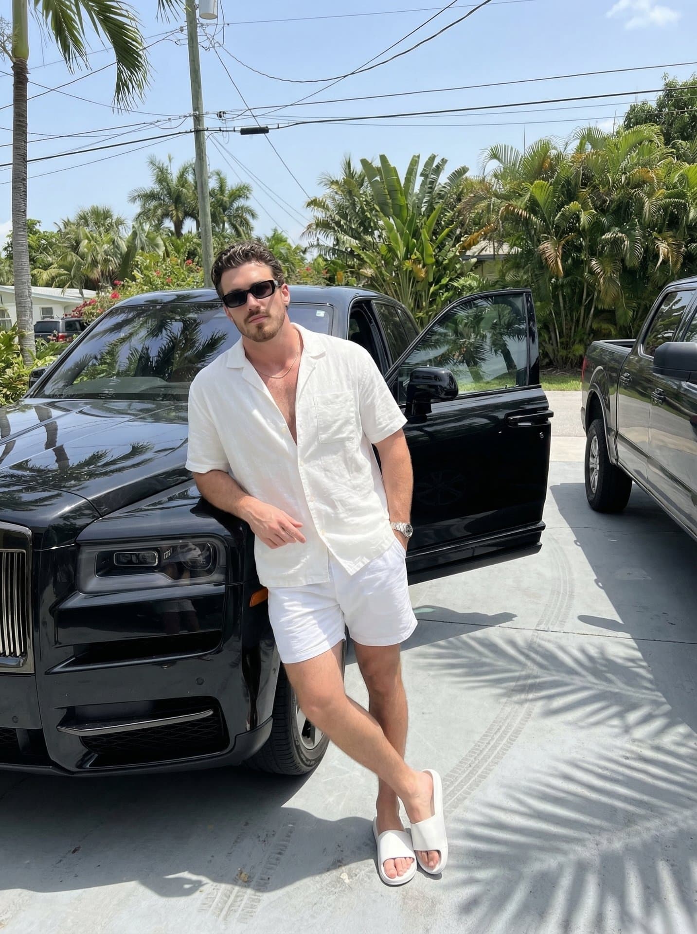 Realistic Social Media Post #11