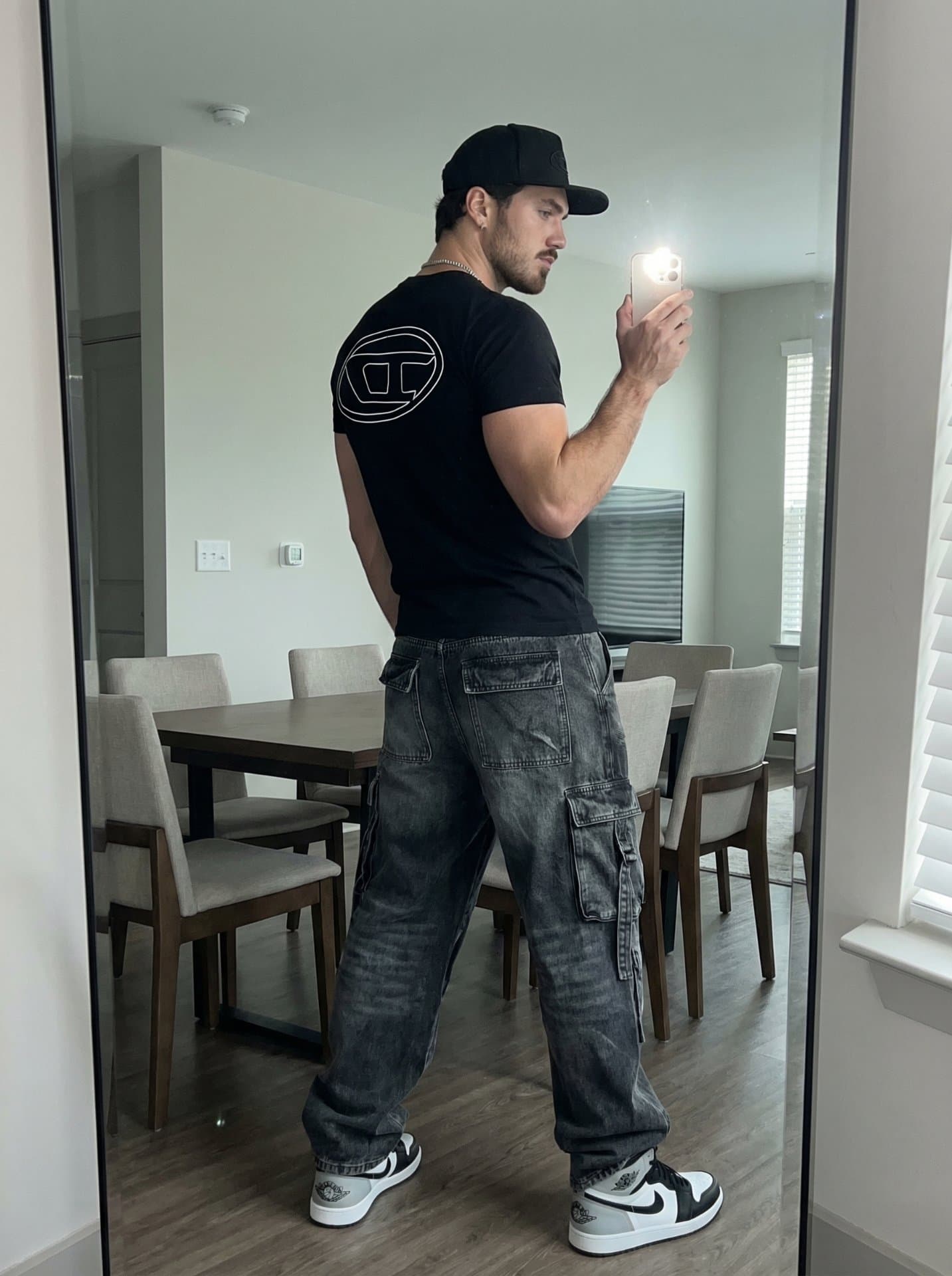 Realistic Social Media Post #20